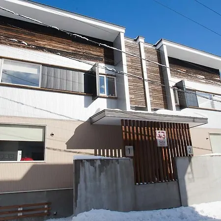 Villa Itoku